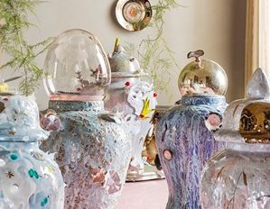 TEXTO ALTERNATIVO PERSONALIZADO DO THUMBNAIL