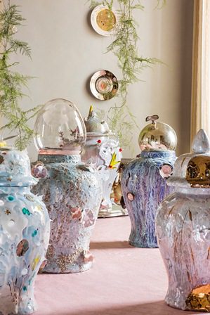 TEXTO ALTERNATIVO PERSONALIZADO DO THUMBNAIL