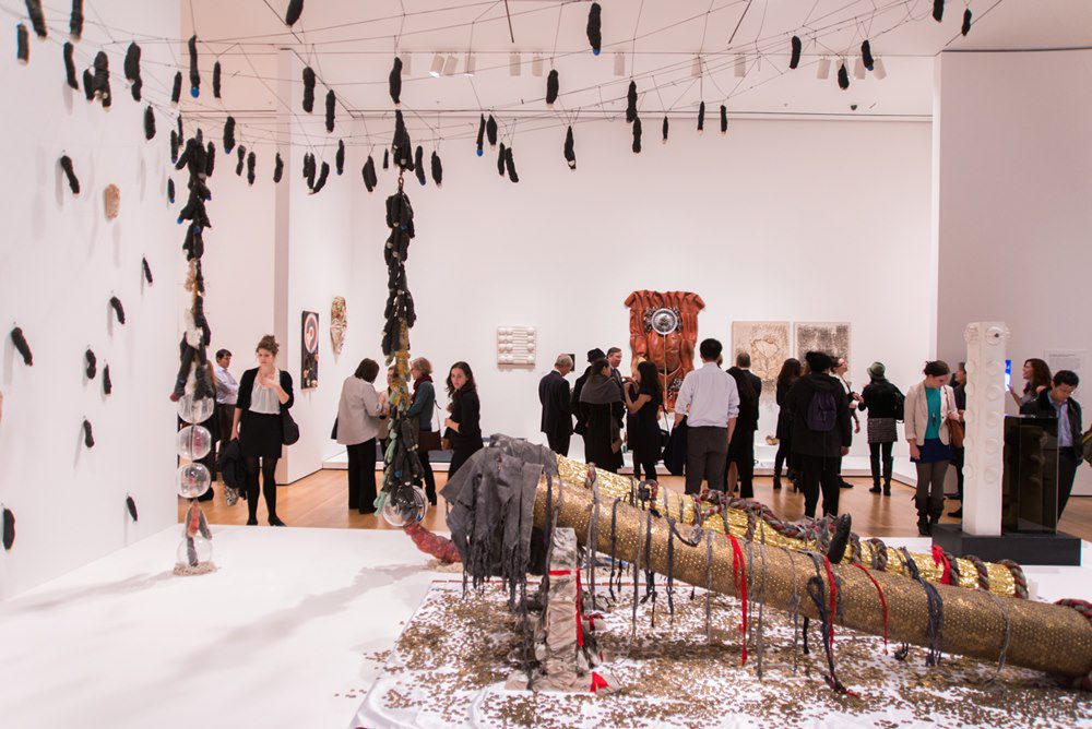 museu-design-moma