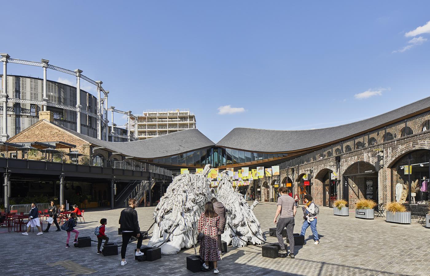 London Design Festival