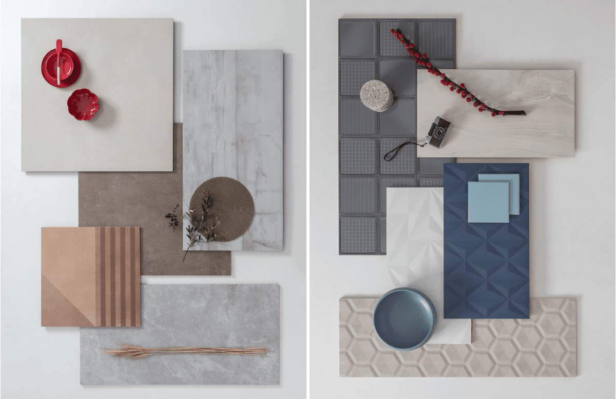 moodboards eliane lançamentos