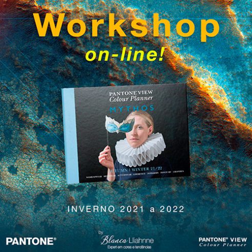 01-Mythos-Workshop-online-Capa-DW