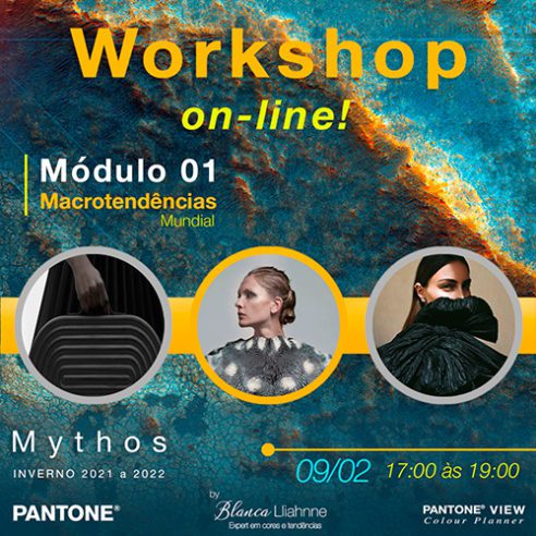 02-Mythos-Workshop-online-DW01