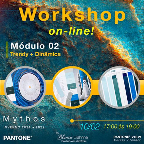 03-Mythos-Workshop-online-DW02