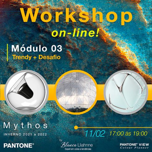 04-Mythos-Workshop-online-DW03