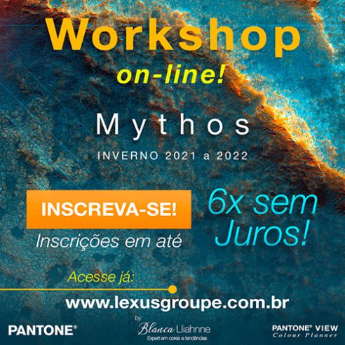 05-Mythos-Workshop-online-Capa-FimDW