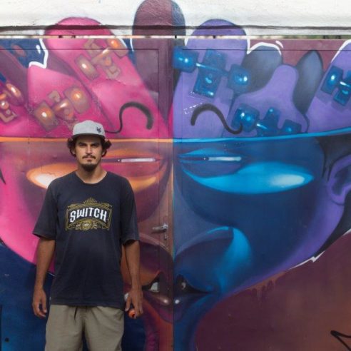 29408c1e-8e07-4212-8a23-7f2da7bc8464