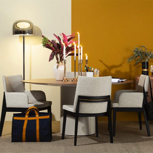 500x500_ambientada__0001_08_11