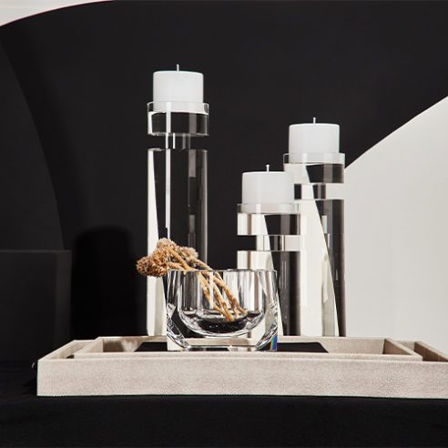 500x500_breton_casa_ambientadas__0000_15_13