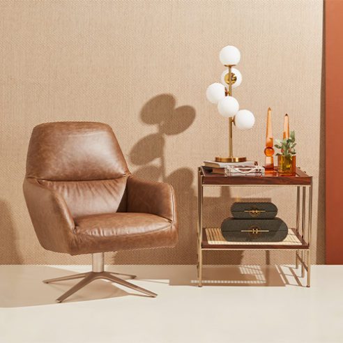 500x500_breton_casa_ambientadas__0003_25_2