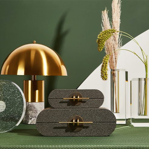 500x500_breton_casa_ambientadas__0004_18_4