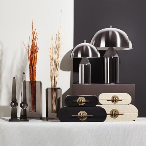 500x500_breton_casa_ambientadas__0005_19_3