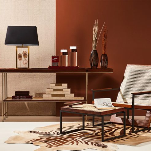 500x500_breton_casa_ambientadas__0006_20_10