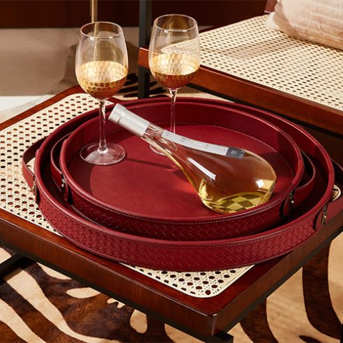 500x500_breton_casa_ambientadas__0007_21_15