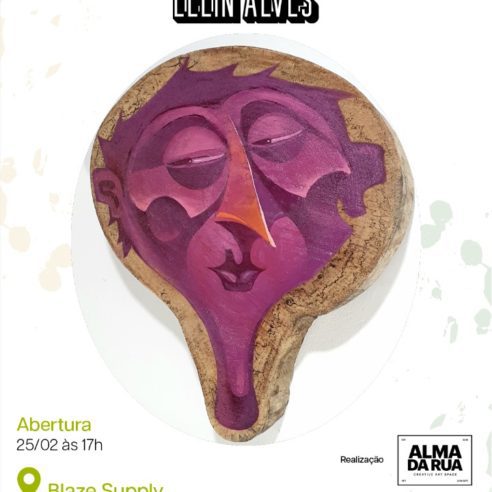 Lel1n flyer 2021-02-18 at 17.28.29