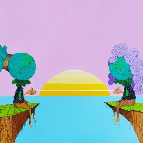 distancia-que-nos-une-492x492