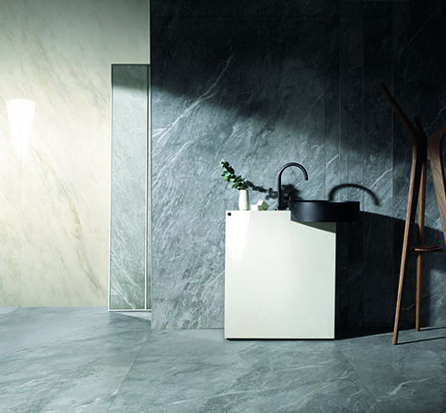 Portobello_Bleu de savoie 120x270