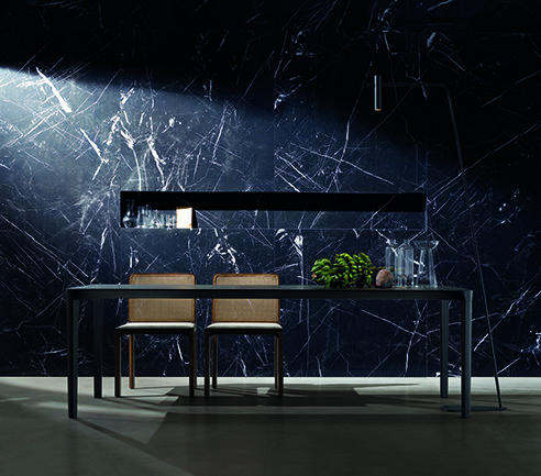 Portobello_Classic Marquinia 120x270