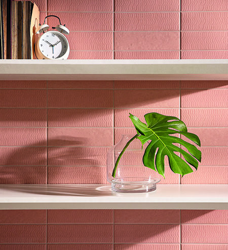 Portobello_Horizontes Jaipur 6,5x23