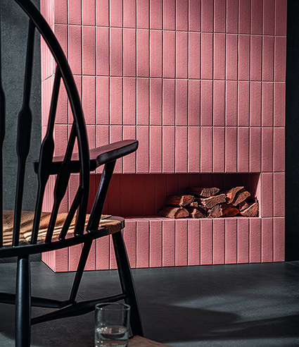 Portobello_Horizontes Jaipur chandra 6,5x23