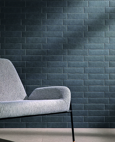 Portobello_Horizontes New York 6,5x23