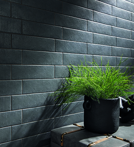 Portobello_Horizontes New York Downtown 6,5x23