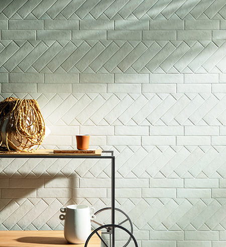 Portobello_Horizontes Santorini 6,5x23