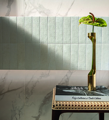 Portobello_Horizontes Santorini 6,5x23 (2)