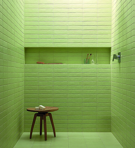 Portobello_Horizontes Tulum 6,5x23