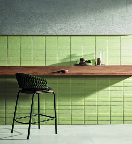 Portobello_Horizontes Tulum Agave 6,5x23