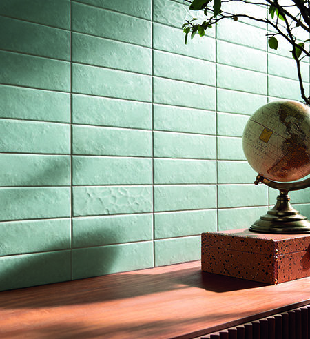 Portobello_Horizontes Zanzibar 6,5x23