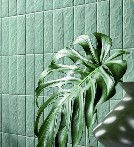 Portobello_Horizontes Zanzibar Arquipelago 6,5x23