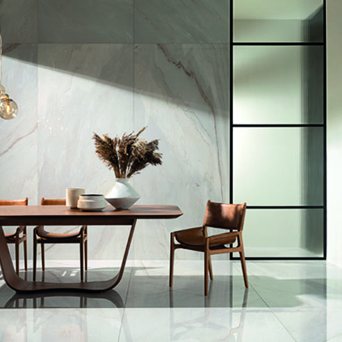 Portobello_Palissandro 120x270