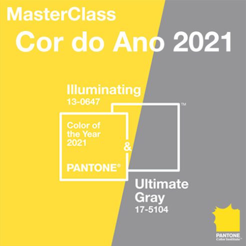 MasterClass cor do ano2021