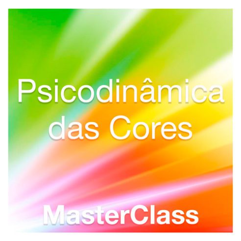 Dw - Psicodinamica