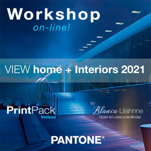 Workshop VHI2021 - 01