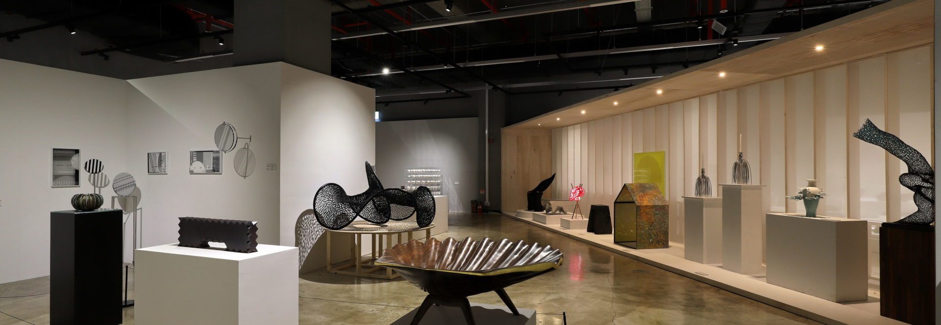 Cheongju Craft Competition 2019