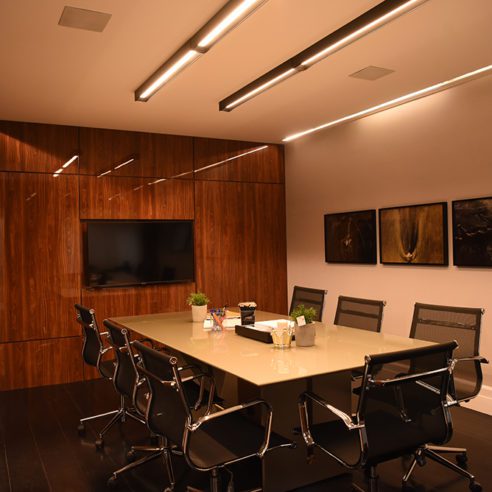 sala-reunioes-nucleo-casa