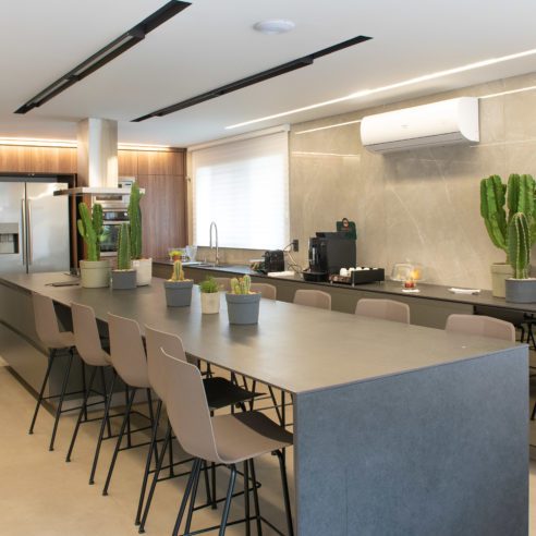 DW2020_terçafeira2492