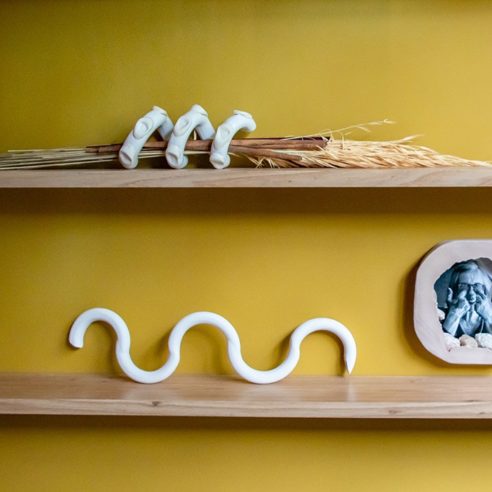 WhatsApp Image 2021-06-29 at 15.25.08