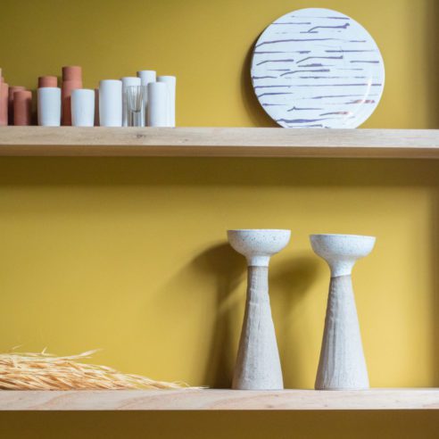 denise_fernandojaeguer-25