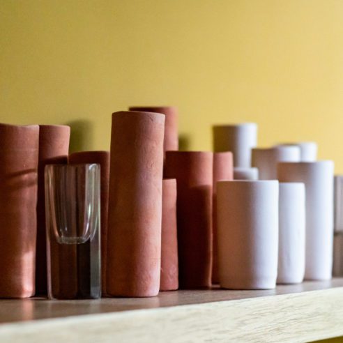 denise_fernandojaeguer-32