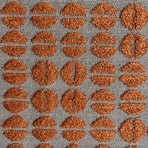 AL-423-031-JACQUARD COLINON - FOTO2