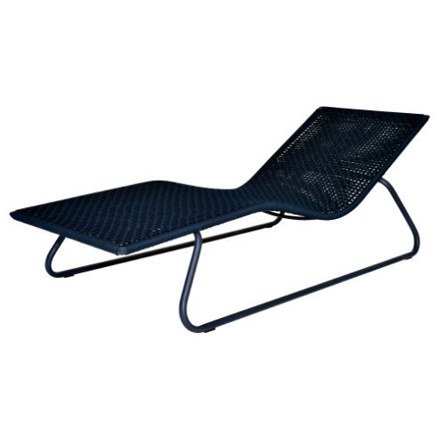 ESPREGUIÇADEIRA-GRACE-2-copy