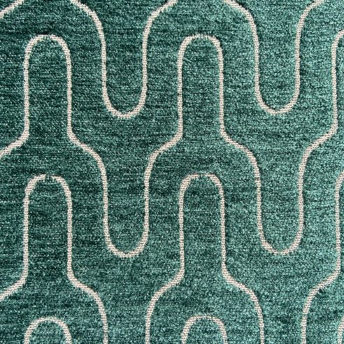 JACQUARD MANDACARU - VERDE - FOTO1