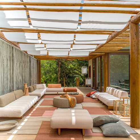 _REI1521 TR_REINALDO_GIAROLA