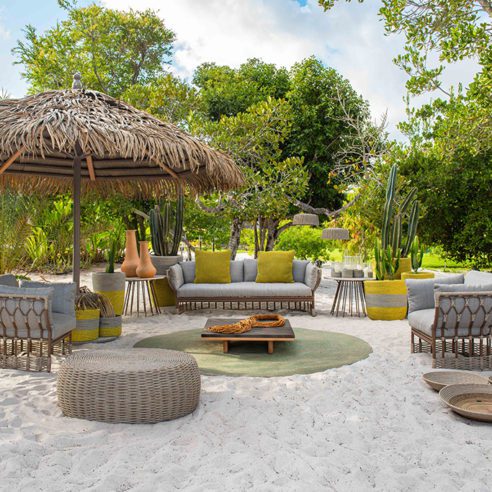 _REI3097_REINALDO_GIAROLA