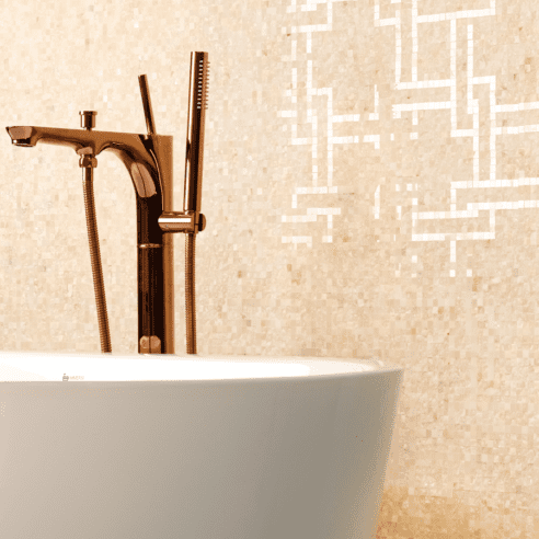 Versalhes Chapelle Onix Branco 01