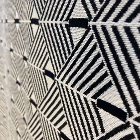 WhatsApp Image 2021-07-13 at 10.46.15