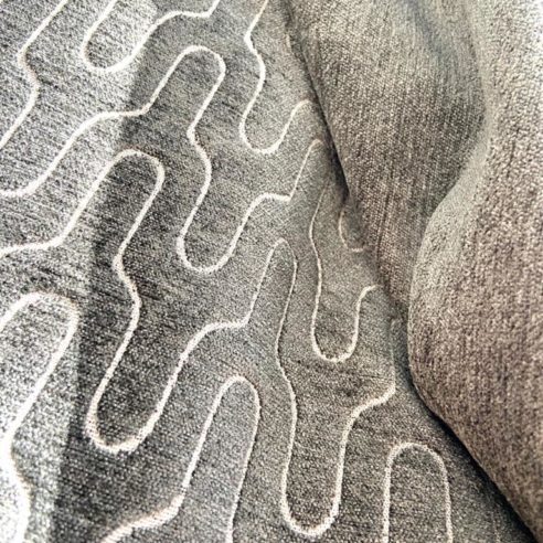 WhatsApp Image 2021-07-13 at 10.46.15 (9)